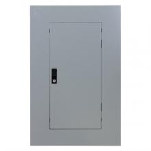 ABB - Electrification AF31F - RLP FRONT 31.5 X 20 FLUSH