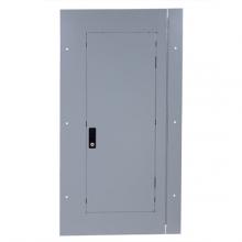 ABB - Electrification AF37FD - RLP FRONT 37.5 X 20 FLUSH FHB D