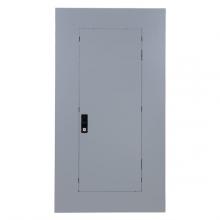 ABB - Electrification AF37F - RLP FRONT 37.5 X 20 FLUSH