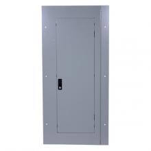 ABB - Electrification AF43FD - RLP FRONT 43.5 X 20 FLUSH FHB D