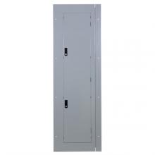 ABB - Electrification AF64FD - RLP FRONT 64.5 X 20 FLUSH FHB D