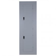 ABB - Electrification AF64F - RLP FRONT 64.5 X 20 FLUSH