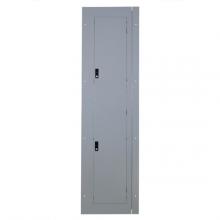 ABB - Electrification AF76FD - RLP FRONT 76.5 X 20 FLUSH FHB D