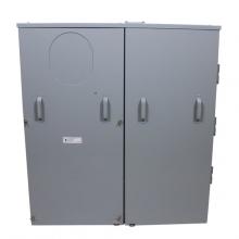 ABB - Electrification TSDR840UFCU - MSLC DU-MB RGLS 400A22K 816 SF UG L