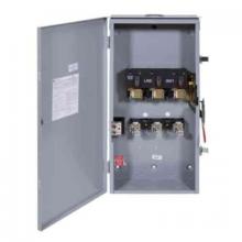ABB - Electrification TSL210CSCU - MSLC MLO Ring 100A10K 2/4 Sur UG/OH EUSC