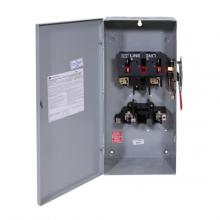 ABB - Electrification TM10RMC - MtrMain Ring 100A Surf 0/0 Ckt OH/UG N3R