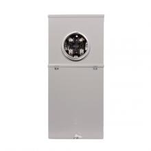 ABB - Electrification TSM820CSFLP - MSLC MB Rg 200A22K 816 S UGOH FMGOld Rtl