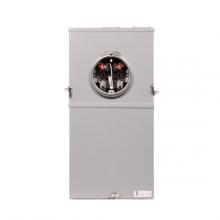 ABB - Electrification TSMF420CSFLP - MSLC MB Rgl 200A 4/8 S UGOH Frm FTL Retl