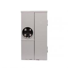 ABB - Electrification TSM1610CSCUP - MSLC MB Rng 100A10K 1632 S UGOH EUS Cons