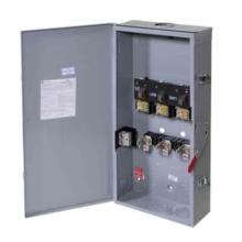 ABB - Electrification TSMR2020CSCU - MSLC MB Rgls 200A 20/40 S UGOH HB Xcel