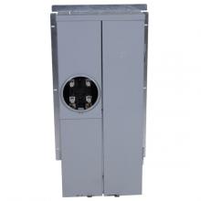 ABB - Electrification TSM2020CFCU - MSLC MB Ring 200A22K 20/40 F UG/OH EUSC