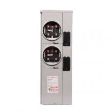 ABB - Electrification TMMR2212R - MINIMOD,200A MLO,(2)125A MTRS,N3R,RINGLS