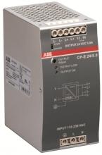 ABB - Electrification 1SVR427034R0000 - CP-E 24/5.0 POWER SUPPLY