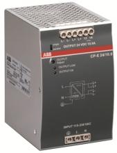 ABB - Electrification 1SVR427035R0000 - CP-E 24/10.0 POWER SUPPLY