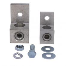 ABB - Electrification 9T18Y7242G05 - 1 PHASE 167 KVA LUG KIT