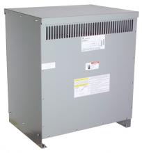 ABB - Electrification TM12RMC - MtrMain Ring 125A Surf 0/0 Ckt OH/UG N3R