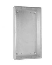 ABB - Electrification AB76B - RLP BOX N1 76.5L X 20W