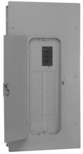ABB - Electrification TM1620CCUG - 200A 16CT 1P3W 120/240V 22K IC WGB