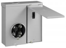 ABB - Electrification TM20RMC - MtrMain Ring 200A Surf 0/0 Ckt OH/UG N3R