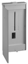 ABB - Electrification TM2415R42B - 24 42 CKT 150A BOTTOM FED N3R LC