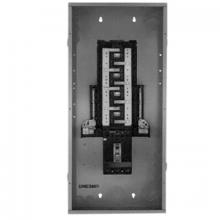 ABB - Electrification TM30420CB - 3 PHASE LOAD CENTERS