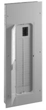 ABB - Electrification TM4220CCU - 200A 42CT 1P3W 120/240V 22K IC COMB