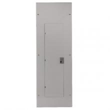 ABB - Electrification TM42420CB - 3 PHASE LOAD CENTERS