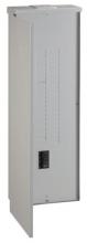 ABB - Electrification TM4222RCU - 225A 42CT 1P3W 120/240V 22K IC 3R