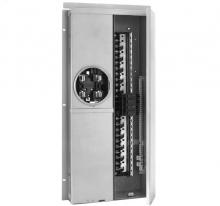 ABB - Electrification TSM2420UF42 - MSLC MB Rng 200A22K 24/42 F UG EUSC