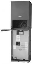ABB - Electrification 9T17A0012 - 3A,22.5kVA,480-208Y,150C,3R,SC18,70A,DOE