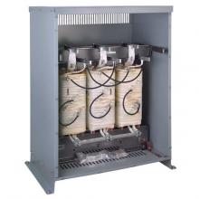 ABB - Electrification 9T10A1041 - 3A,15kVA,480-230Y,150C,N2,K1,DOE