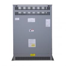 ABB - Electrification 9T10A1177G03 - 3A,225kVA,480-480Y,150C,N2,K1,ES,DOE