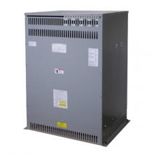 ABB - Electrification 9T10A1088 - 3A,300kVA,480-400Y,150C,N2,K1,DOE