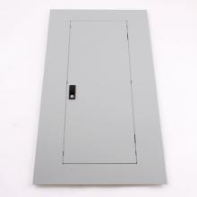 ABB - Electrification AF43F - RLP FRONT 43.5 X 20 FLUSH