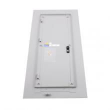 ABB - Electrification AF49F - RLP FRONT 49.5 X 20 FLUSH