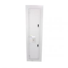 ABB - Electrification AF76F - RLP FRONT 76.5 X 20 FLUSH