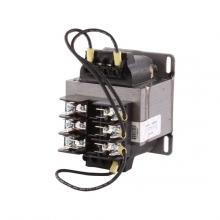 ABB - Electrification 9T58K0043G38 - 1C,0.075kVA,240x480-120,55C,C&C,2CCMD,IP