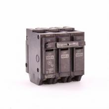 ABB - Electrification THHQL32060 - CIRCUIT BREAKER 3P 60A