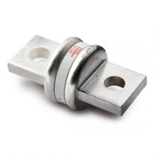 ABB - Electrification TFUSE500 - CLASS T FUSE/MOD MET MODIII