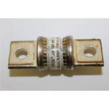 ABB - Electrification TFUSE800 - CLASS T FUSE/MOD MET MODIII