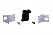 ABB - Electrification THQLRK1 - PM GOLD 125A MAIN BREAKER RETAINER
