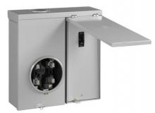 ABB - Electrification TM20RMCFMG - MtrMain Rgls 200A S 0/0 Ct OH/UG N3R MEG