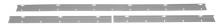 ABB - Electrification TMM20SF4 - SEMI-FLUSH KIT-200A SOCKET/3&4 GANG