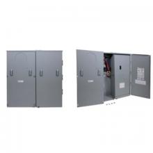 ABB - Electrification TSDR830USCU - MSLC DU-MB RGLS 300A22K 816 SF UG L