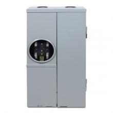 ABB - Electrification TSM1610CFCUP - MSLC MB Rng 100A10K 1632 F UGOH EUS Cons