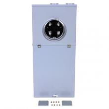 ABB - Electrification TSM815CSFL - MSLC MB Rng 150A22K 8/16 S UG/OH FMG-Old