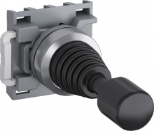 ABB - Electrification MJS1-60B - JS, 2-POS, MAINT