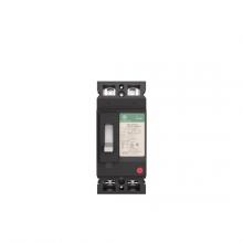 ABB - Electrification TJD432250 - TJD 3 POLE 240V 22K IC 240 AMP C.B.