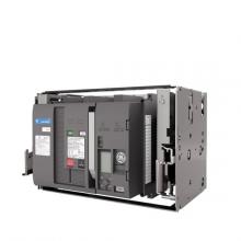 ABB - Electrification TSLUG40 - POWERBREAK MVT LUG KIT