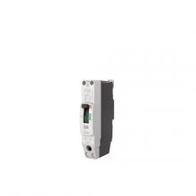 ABB - Electrification TEYH1030B - 30A 1POLE 35KA 480/277 CKT BKR